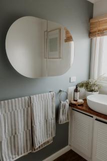Bluebird Cottage - Waterfront, Dolphins & Stars - 5