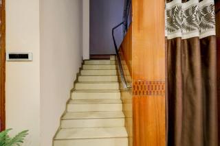 Hotel O by OYO The Olive Residency - 6