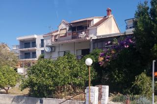 Apartments by the sea Podstrana, Split - 27996 - 0