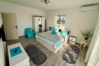 Apartments by the sea Podstrana, Split - 27996 - 5