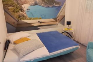 Apartments by the sea Podstrana, Split - 27996 - 3