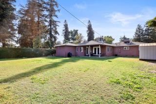 Tulare Vintage Soul near Sequoia National Park - 3