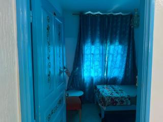 Hotel Youssef Sousse Medina - 2