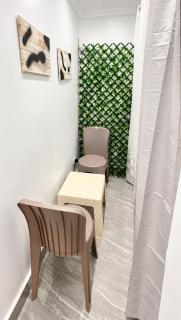 Apartamento moderno de 1 dormitorio en Bata - 4