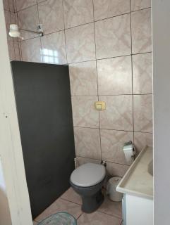 Casa de Campo e Área de Lazer, Lugar inesquecível - até 20 pessoas - 2
