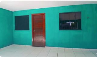 casa aconchegante para casal ou solteiro - 0