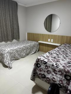 Recanto do Dilsinho - 5