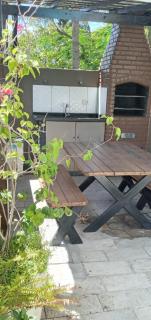 Apartamento Duplex - 6