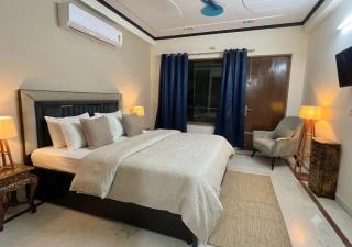 Star Inn - 1