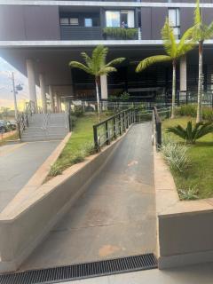 Terrazzo Mandarim - 9