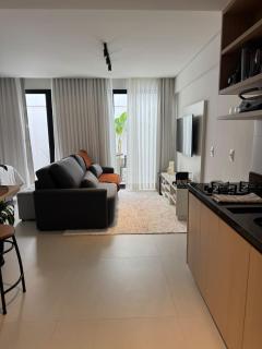 Terrazzo Mandarim - 8