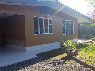 Raihere Lodge - 0