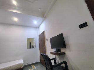 Townhouse Jhansi Fort Formerly Hotel Chitra Chouraha - 5