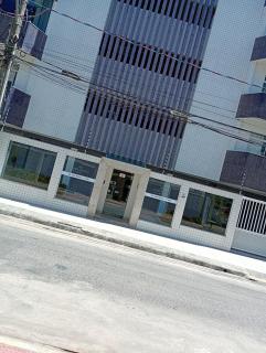 Apartamento 2 quartos a 50m do mar esquina ao bar do galo - 8