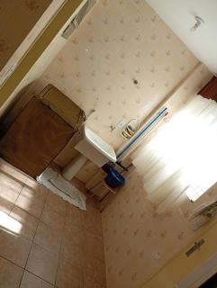 Apartamento 2 quartos a 50m do mar esquina ao bar do galo - 4