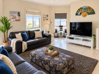 Agape Holiday Home Sea Views Pool Table and Family Fun - Wallaroo - 6