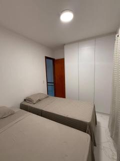 Casa no Cumbuco - Tabuba - 4