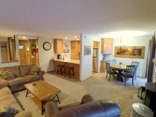 1 Bedroom Premium Condos - 7
