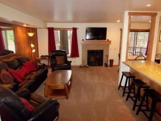 1 Bedroom Premium Condos - 2