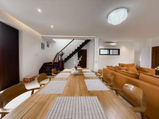 Yun prestige villa - 8