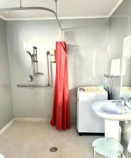 Manapouri Cottage - 2 - 1