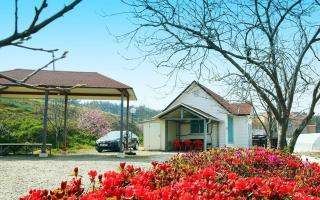 Taean Sujung Pension - 8