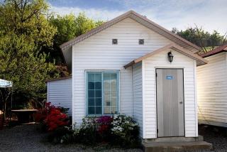 Taean Sujung Pension - 7