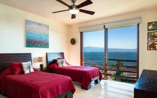Oceanview Serenity - 2BR with Breathtaking Views - 8