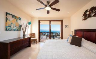 Oceanview Serenity - 2BR with Breathtaking Views - 6