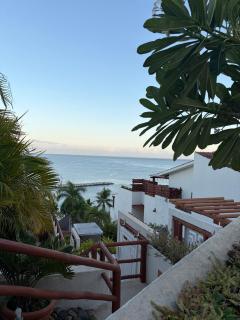 Oceanview Serenity - 2BR with Breathtaking Views - 3