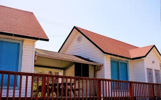 Taean Sujung Pension - 5