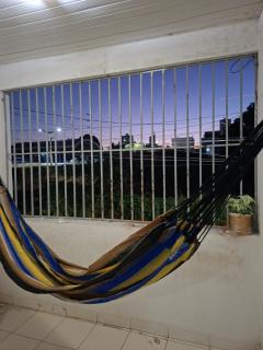Casa completa na lagoa seca - 5