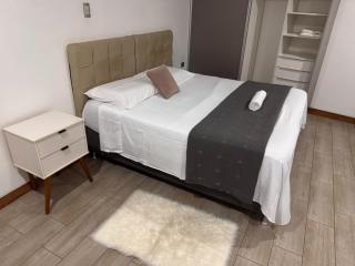 Moderno Monoambiente, Confort y Excelente Ubicación - 6