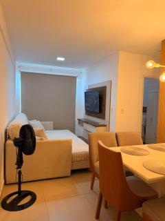 Apartamento na melhor localização de Maceió - 0