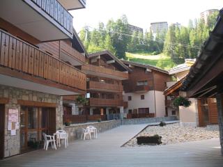 Alpine Duplex Sanctuary for Groups - 5