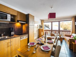 Alpine Duplex Sanctuary for Groups - 8