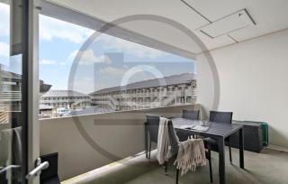 1 Bedroom Amazing Apartment In Fanø - 3