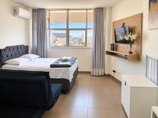 Apartamento 1009 - 0