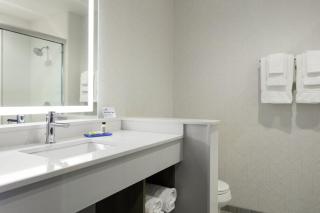 Holiday Inn Express & Suites Los Mochis Centro by IHG - 4