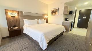 Holiday Inn Express & Suites Los Mochis Centro by IHG - 2