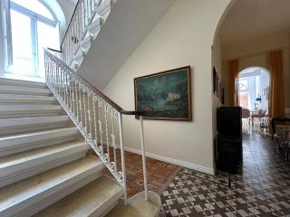 Private room blu house - 9