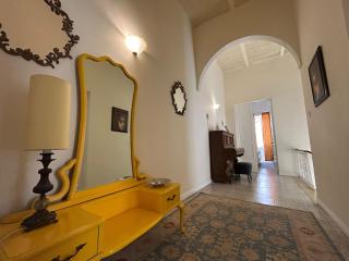 Private room blu house - 5