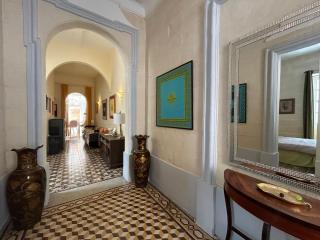 Private room blu house - 4