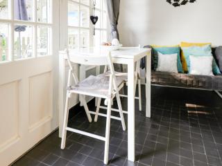 Romantic Stay, Isigny-sur-Mer - 9