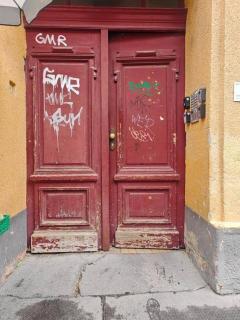 MINT Apartment - 2