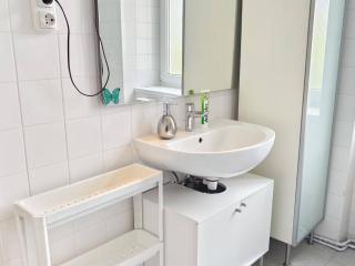 MINT Apartment - 3