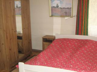 6 person holiday home in Lyngdal - 3