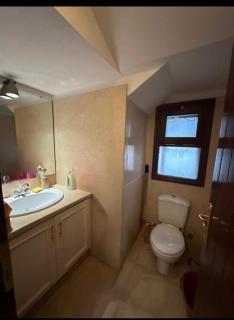 Elite 3BR, Sabina Duplex Pool and lagoon view, Gouna - 7