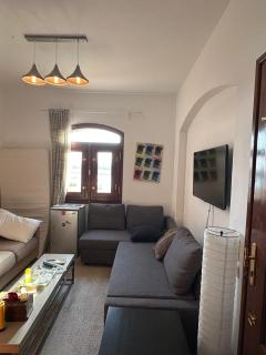 Elite 3BR, Sabina Duplex Pool and lagoon view, Gouna - 6