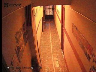 Cusco Tahuanwasi Apartments - 9